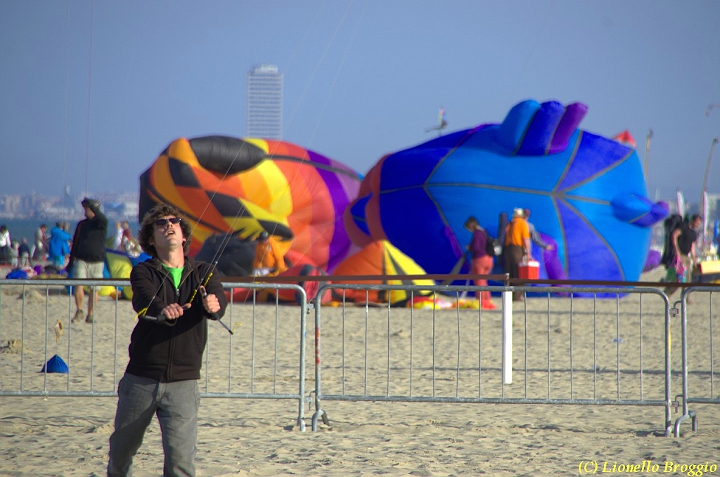 32 FESTIVAL CERVIA 2012 - 156.jpg